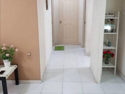 Blk 512 Woodlands Drive 14 (Woodlands), HDB 4 Rooms #569768611